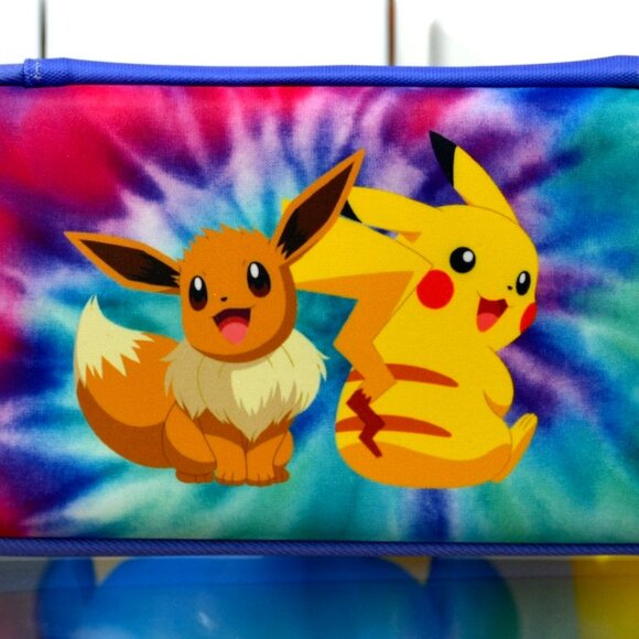 Compatible With Nintendo Switch ,Nintedo Switch lite and Oled - Picture 3 of 3